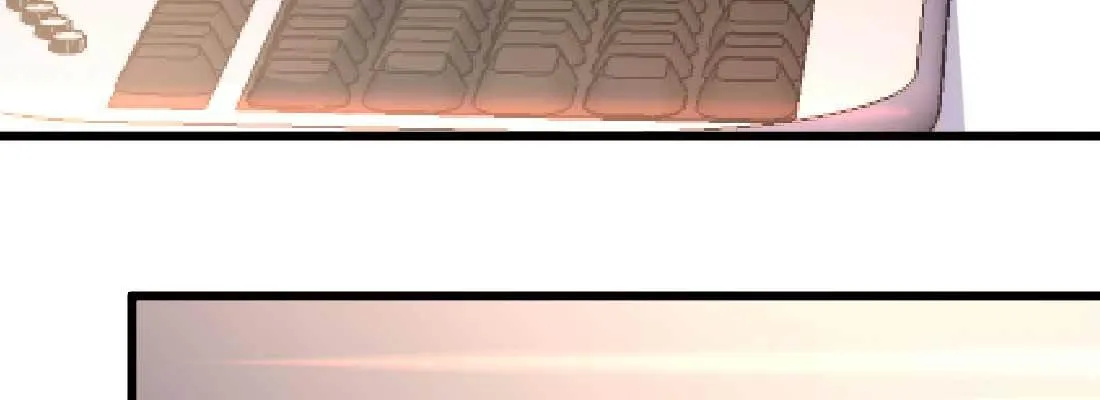 恋爱是玄学 第76页