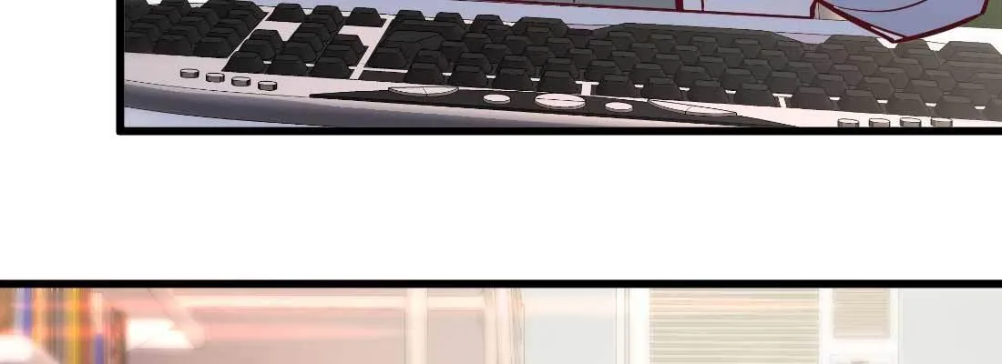 恋爱是玄学 第80页