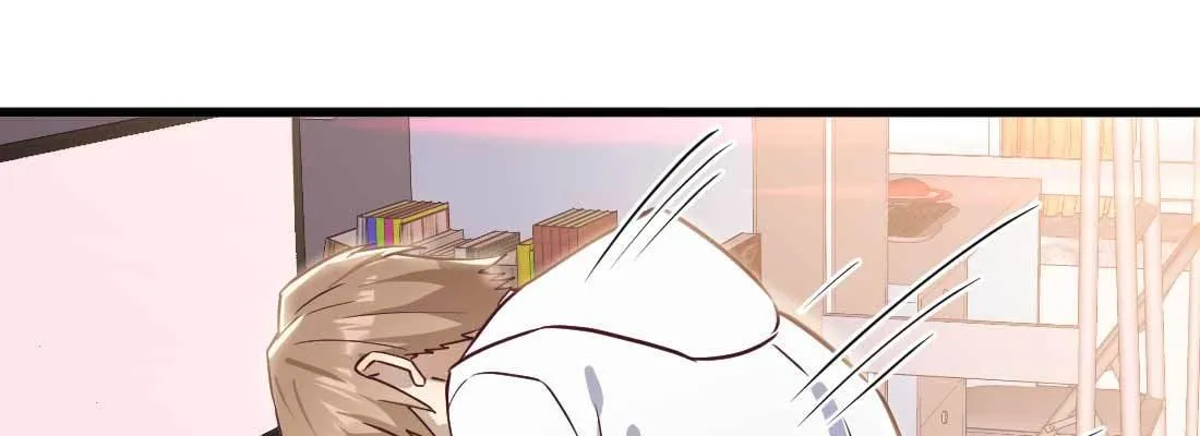 恋爱是玄学 第94页
