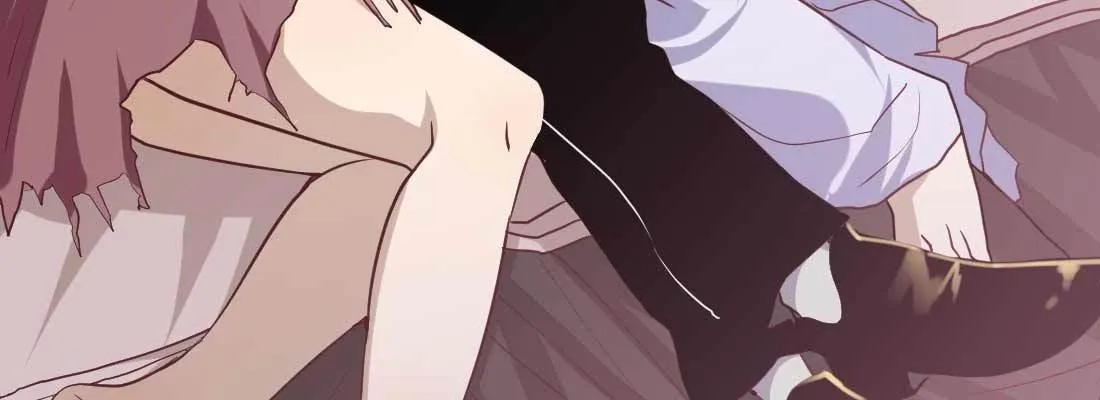 恋爱是玄学 第114页