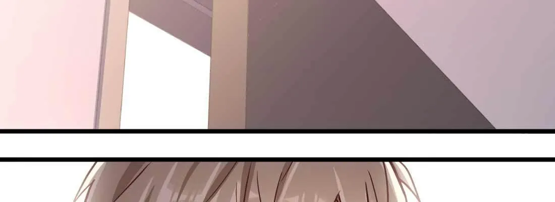 恋爱是玄学 第119页