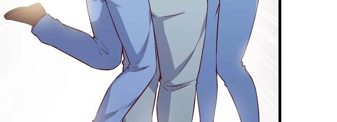 恋爱是玄学 第154页