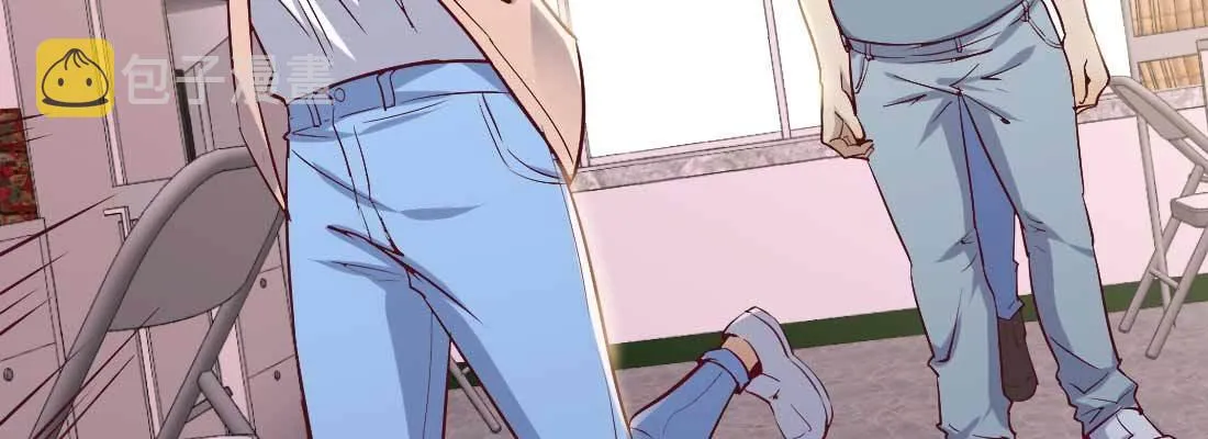 恋爱是玄学 第161页