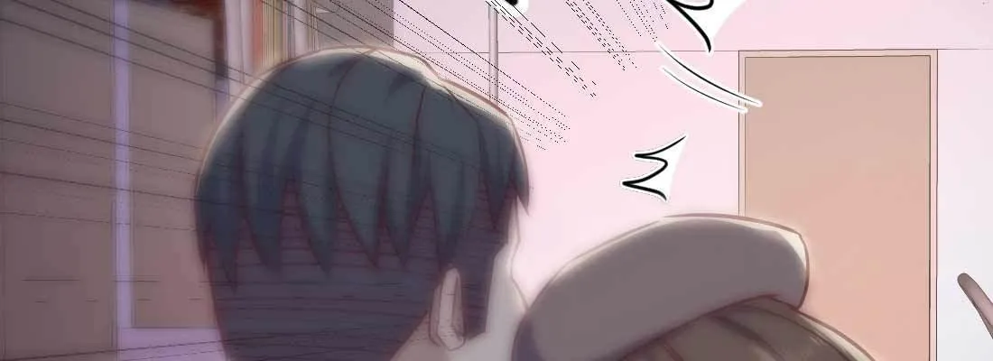成功匹配 第4页