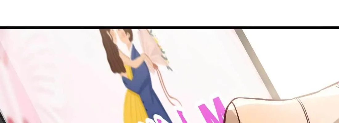成功匹配 第15页