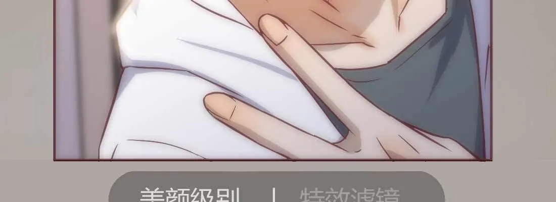 成功匹配 第37页
