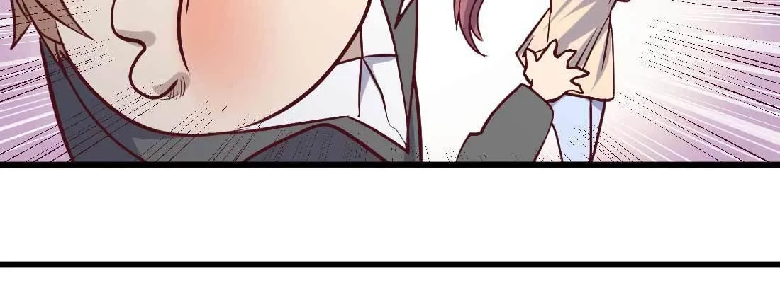 成功匹配 第79页