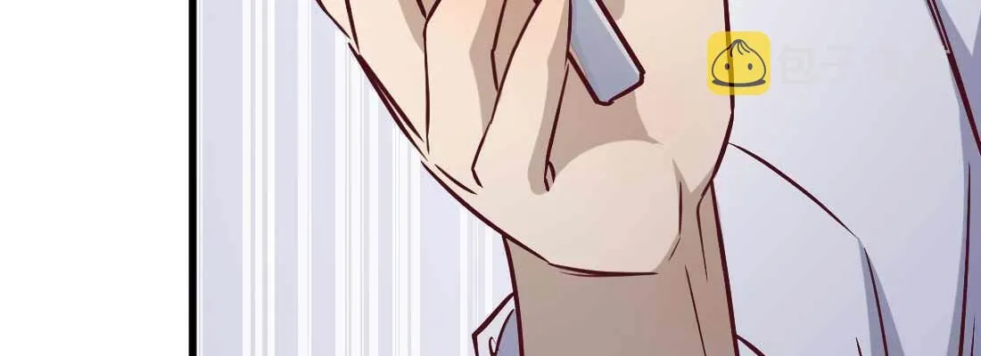 成功匹配 第126页