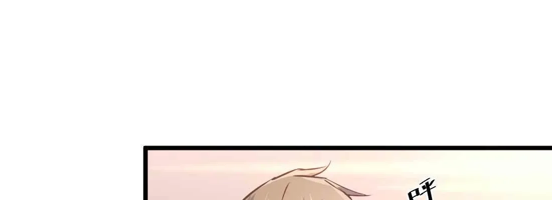 成功匹配 第136页