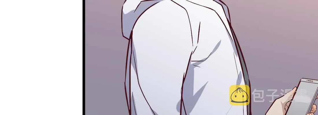 成功匹配 第138页