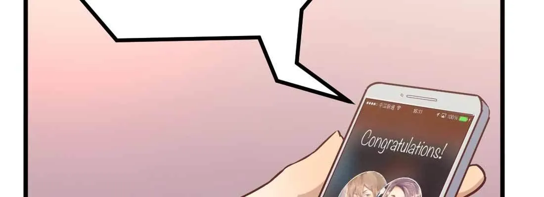 成功匹配 第141页