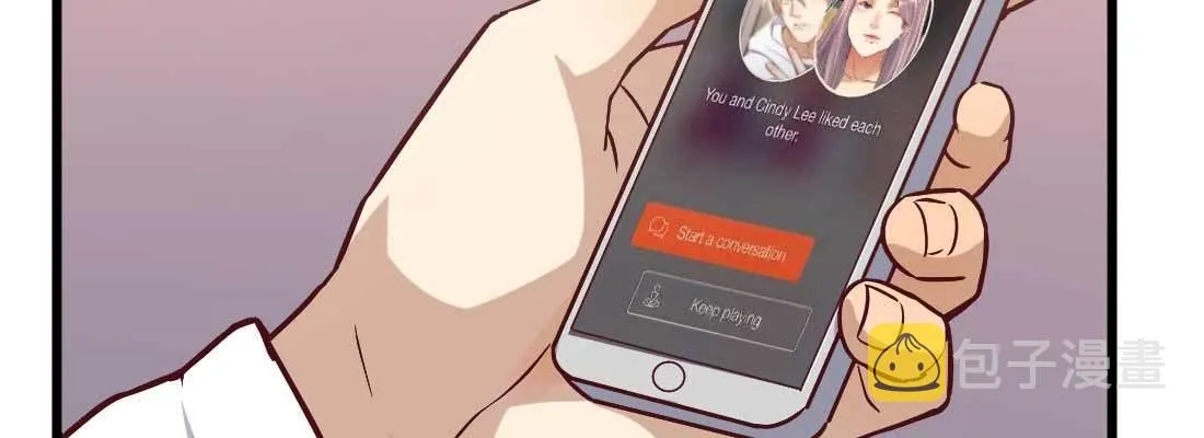成功匹配 第142页