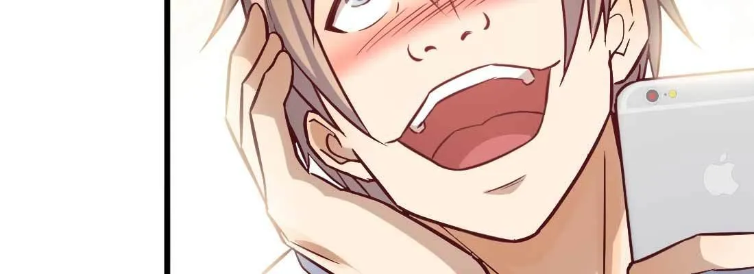 成功匹配 第169页