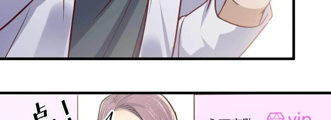 成功匹配 第175页