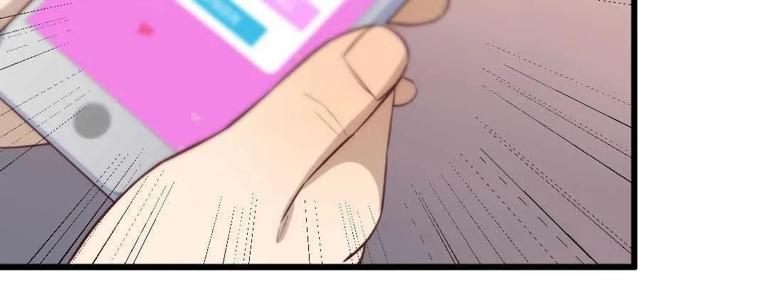 成功匹配 第181页