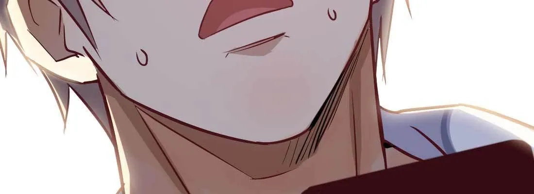 成功匹配 第188页