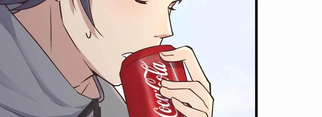 命定之人 第18页
