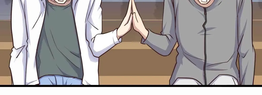 命定之人 第38页