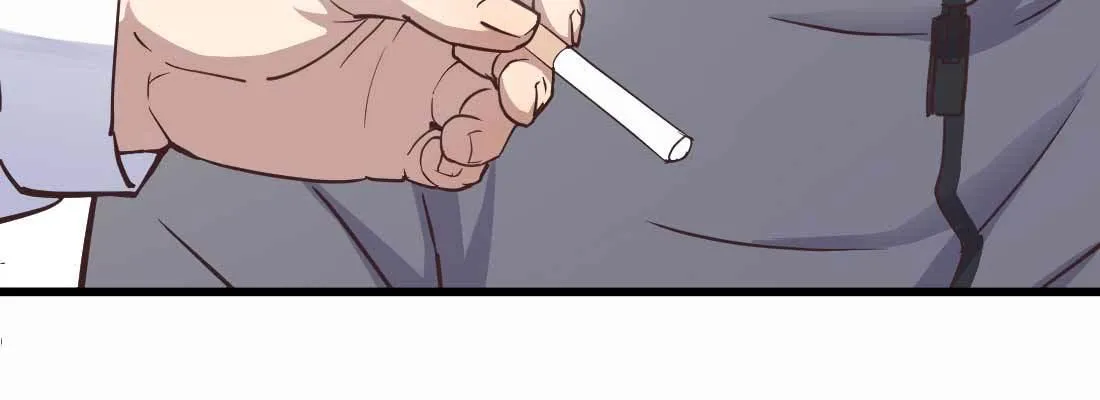 命定之人 第44页