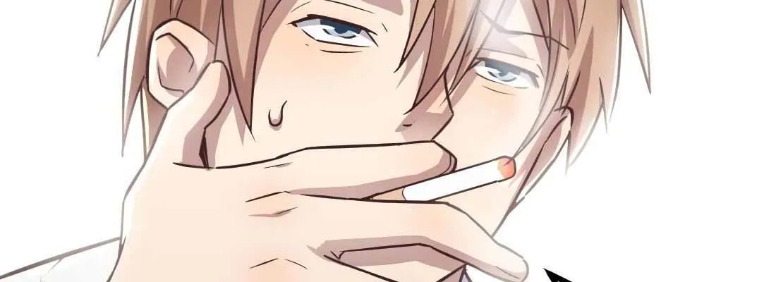 命定之人 第46页