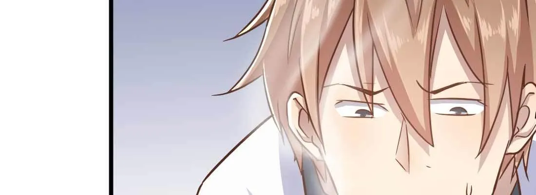 命定之人 第72页
