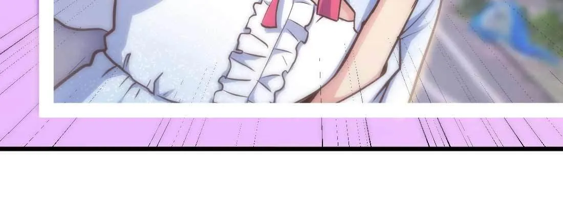 命定之人 第116页