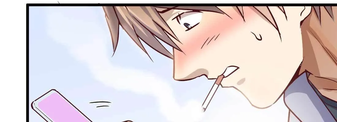 性转？！ 第9页