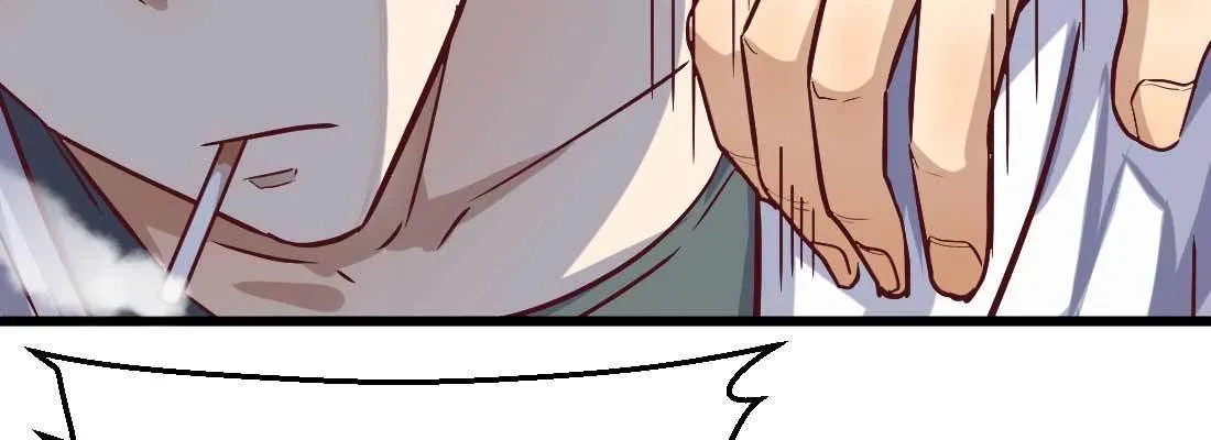 性转？！ 第14页