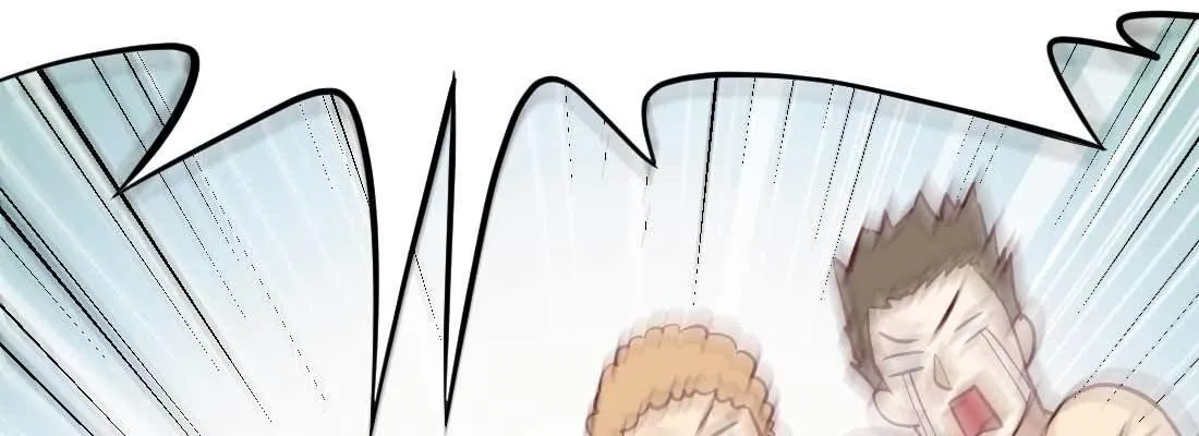 性转？！ 第19页