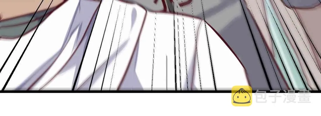 性转？！ 第23页
