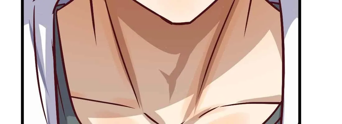 性转？！ 第27页