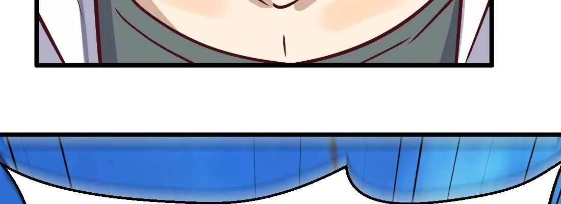 性转？！ 第28页