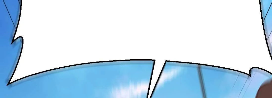 性转？！ 第30页