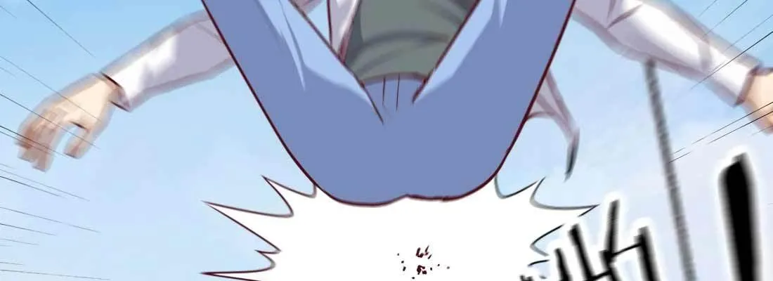 性转？！ 第32页