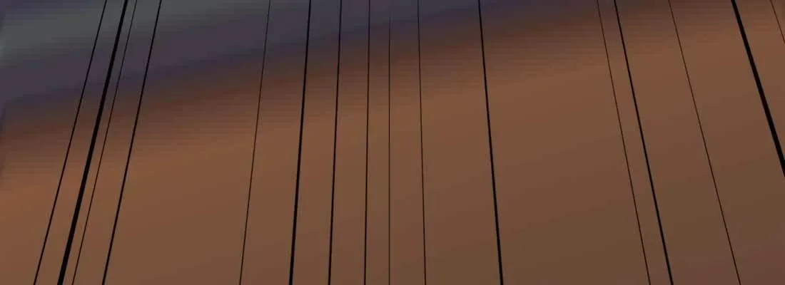 性转？！ 第37页