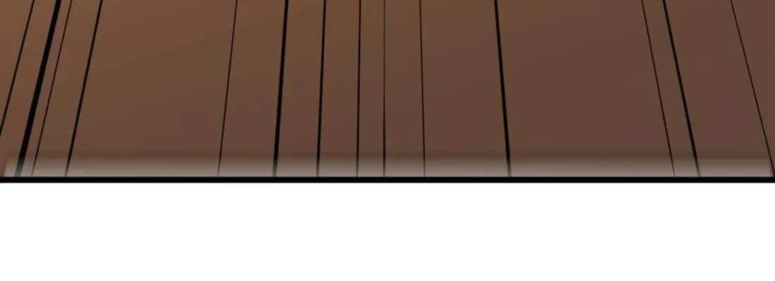 性转？！ 第38页
