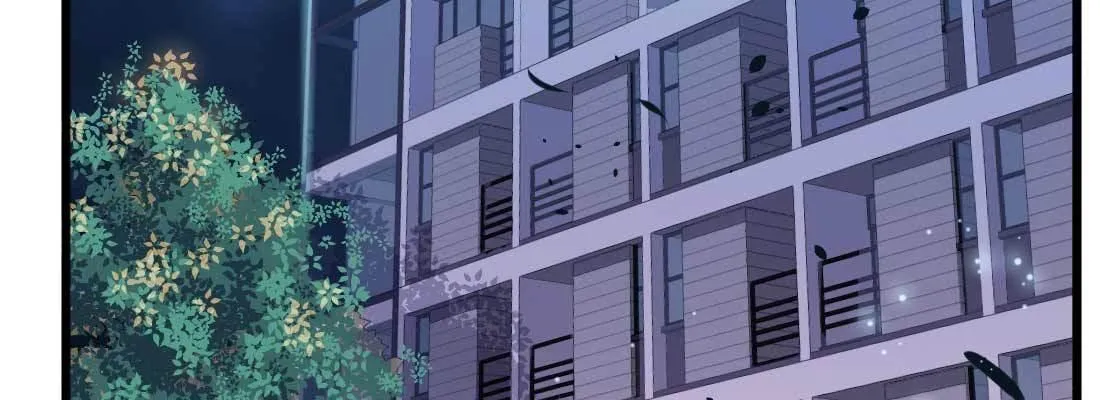 性转？！ 第40页