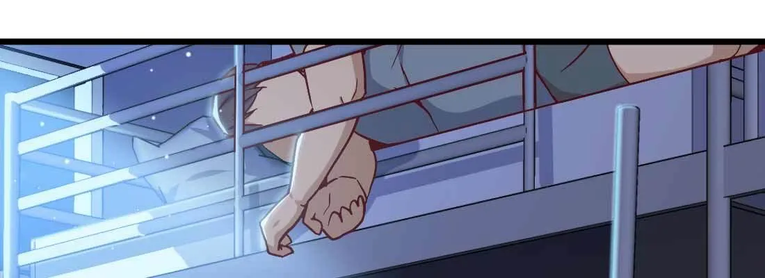 性转？！ 第42页