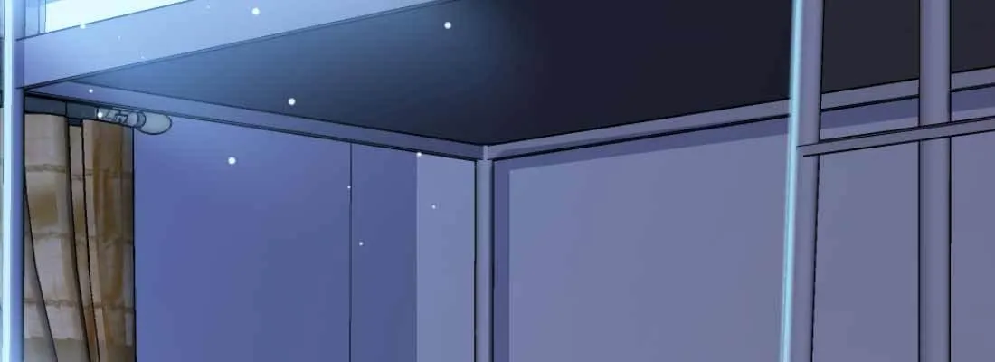 性转？！ 第43页