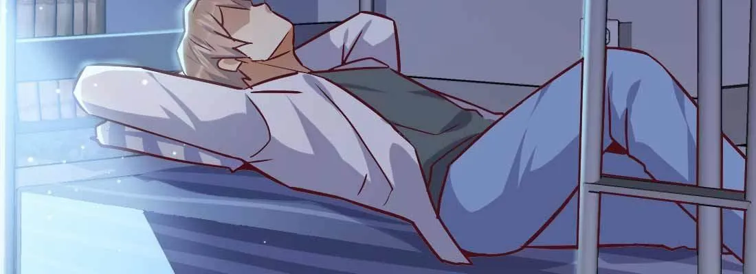 性转？！ 第45页