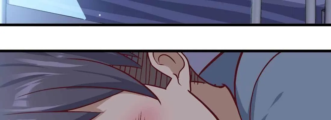 性转？！ 第46页