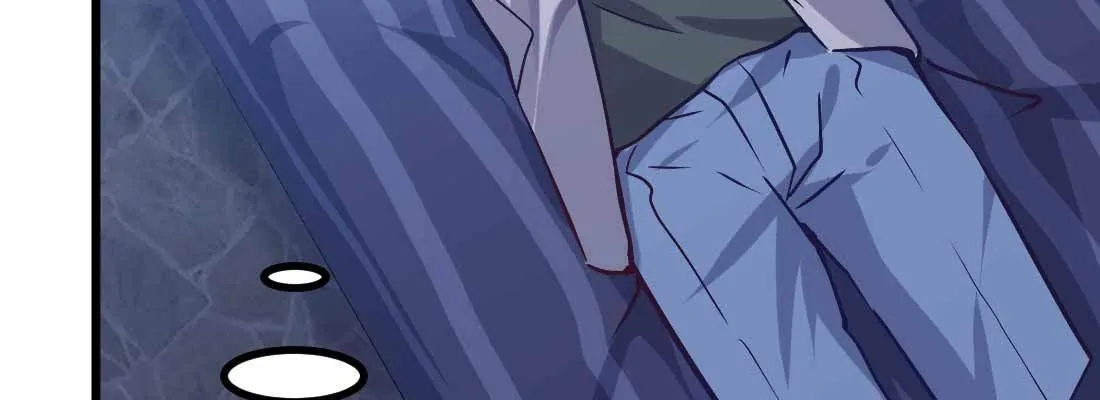 性转？！ 第52页