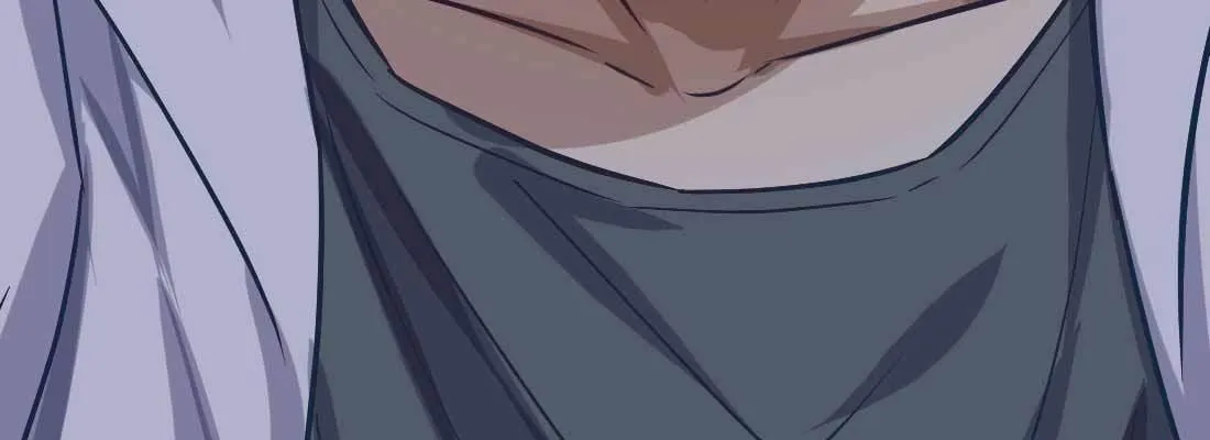 性转？！ 第64页