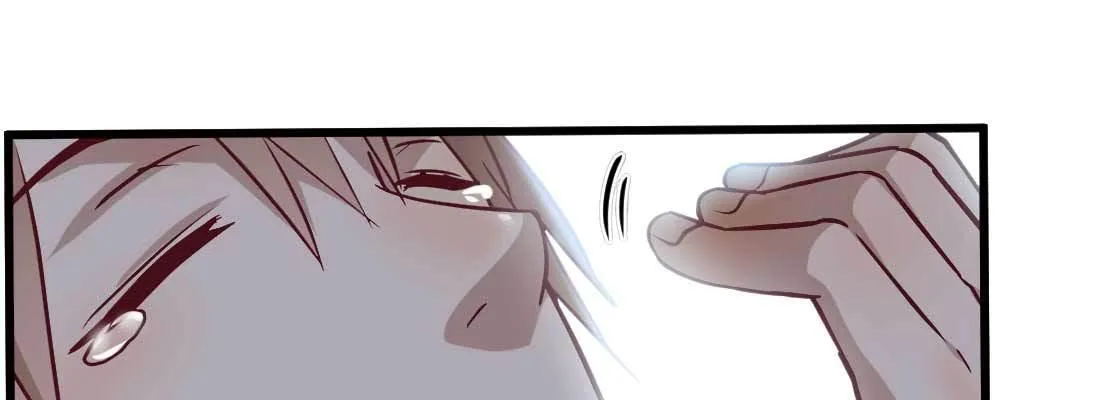性转？！ 第66页