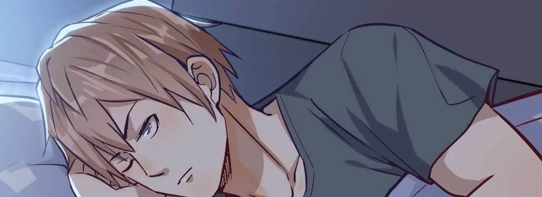 性转？！ 第68页