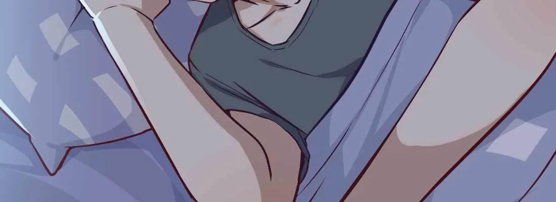 性转？！ 第69页