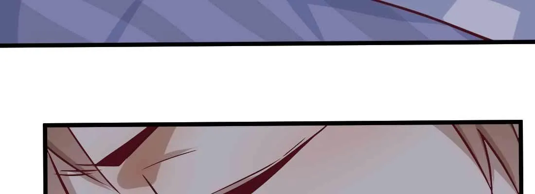 性转？！ 第71页