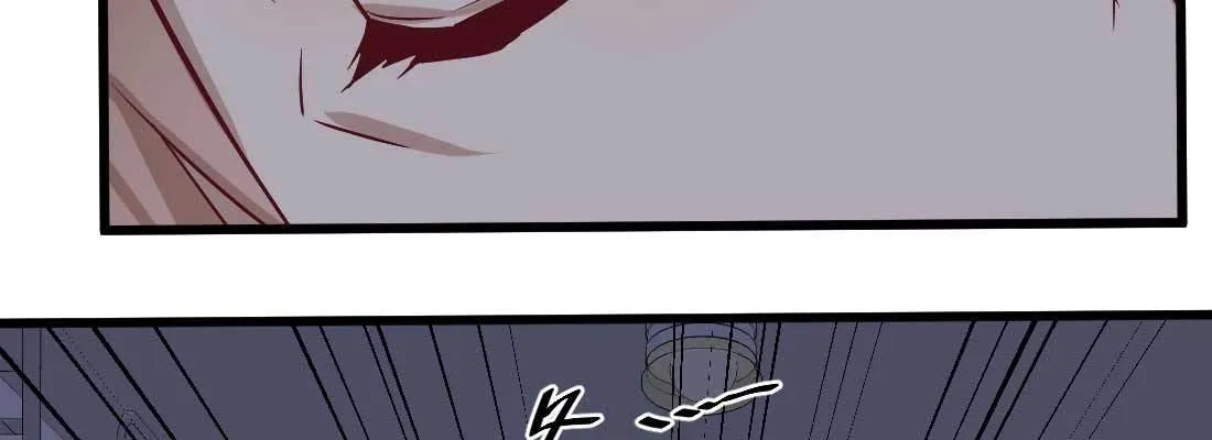 性转？！ 第72页