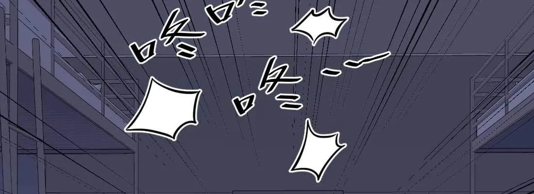 性转？！ 第73页
