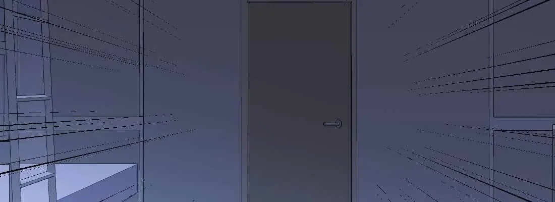 性转？！ 第74页